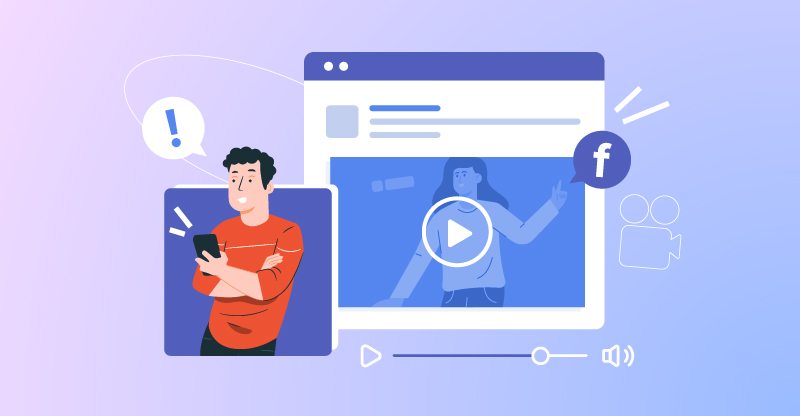 How to Make Facebook Video Ads