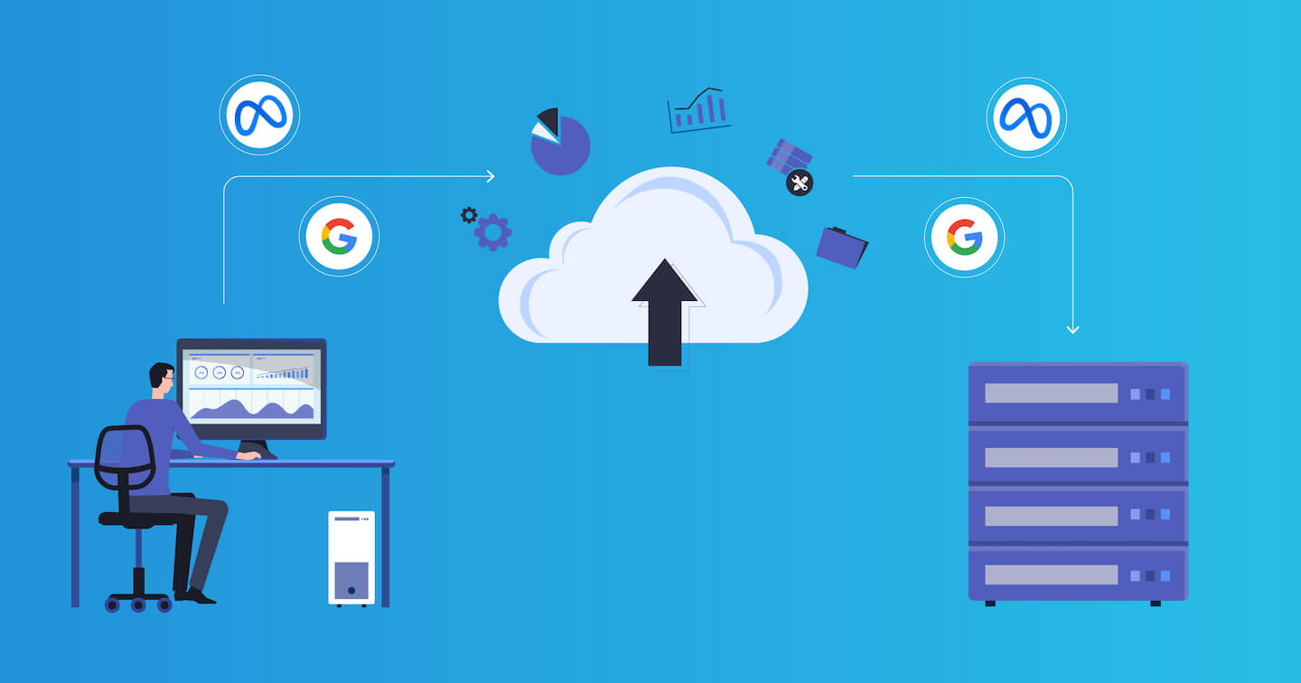 Facebook Server-Side Tracking