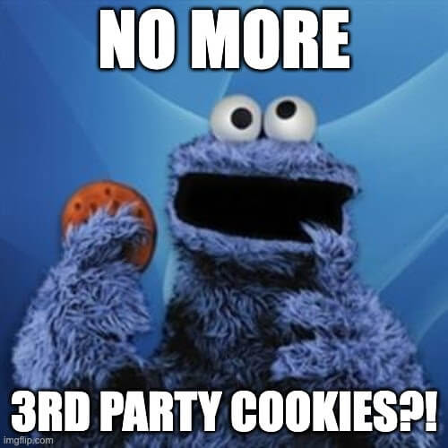 3rd-party cookies meme