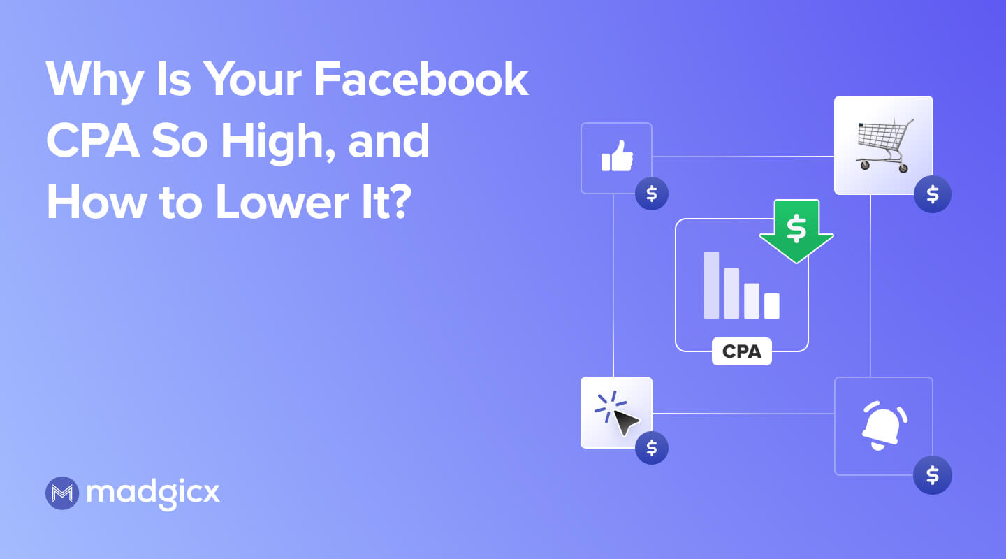 Facebook CPA