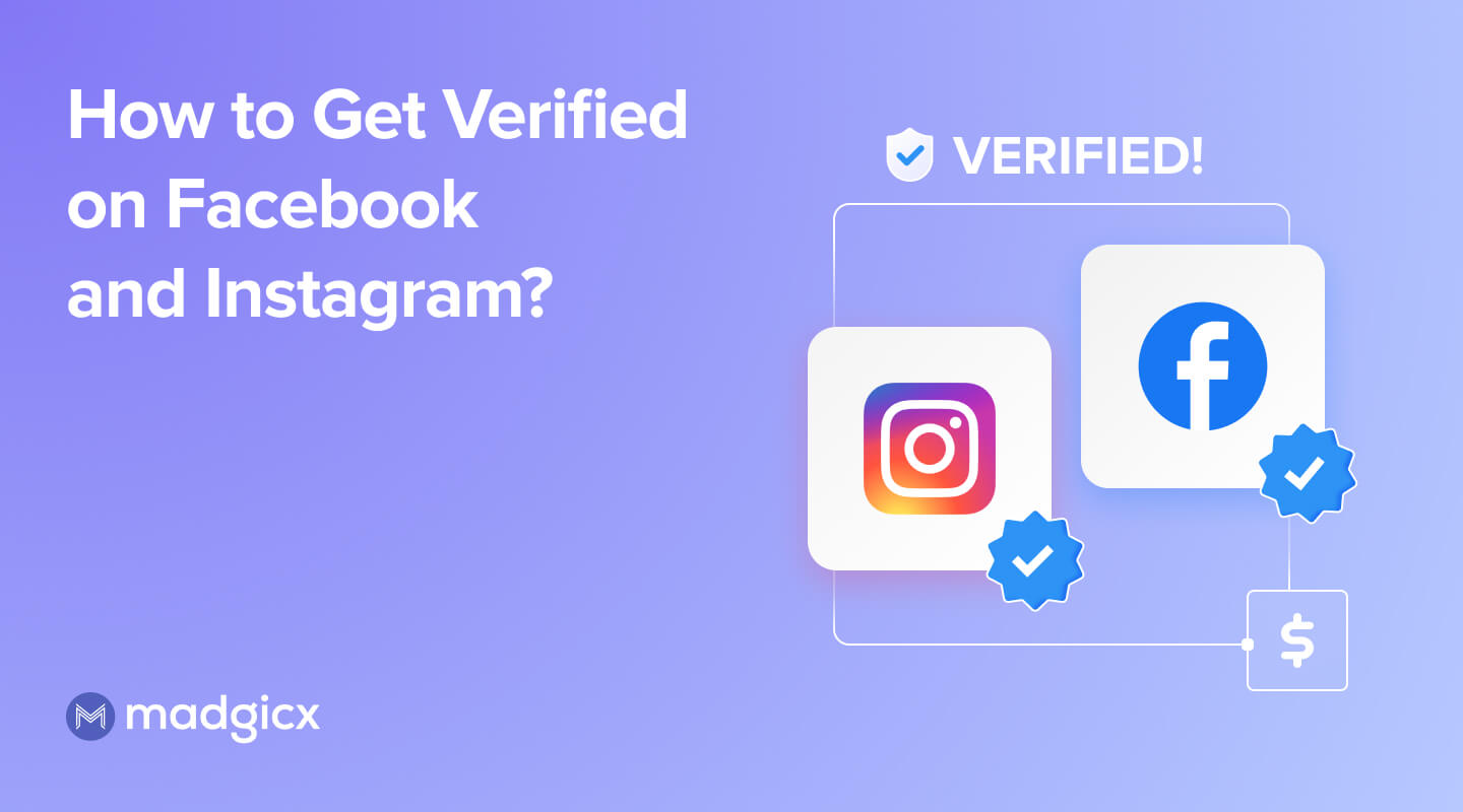 How to Get Verified on Facebook