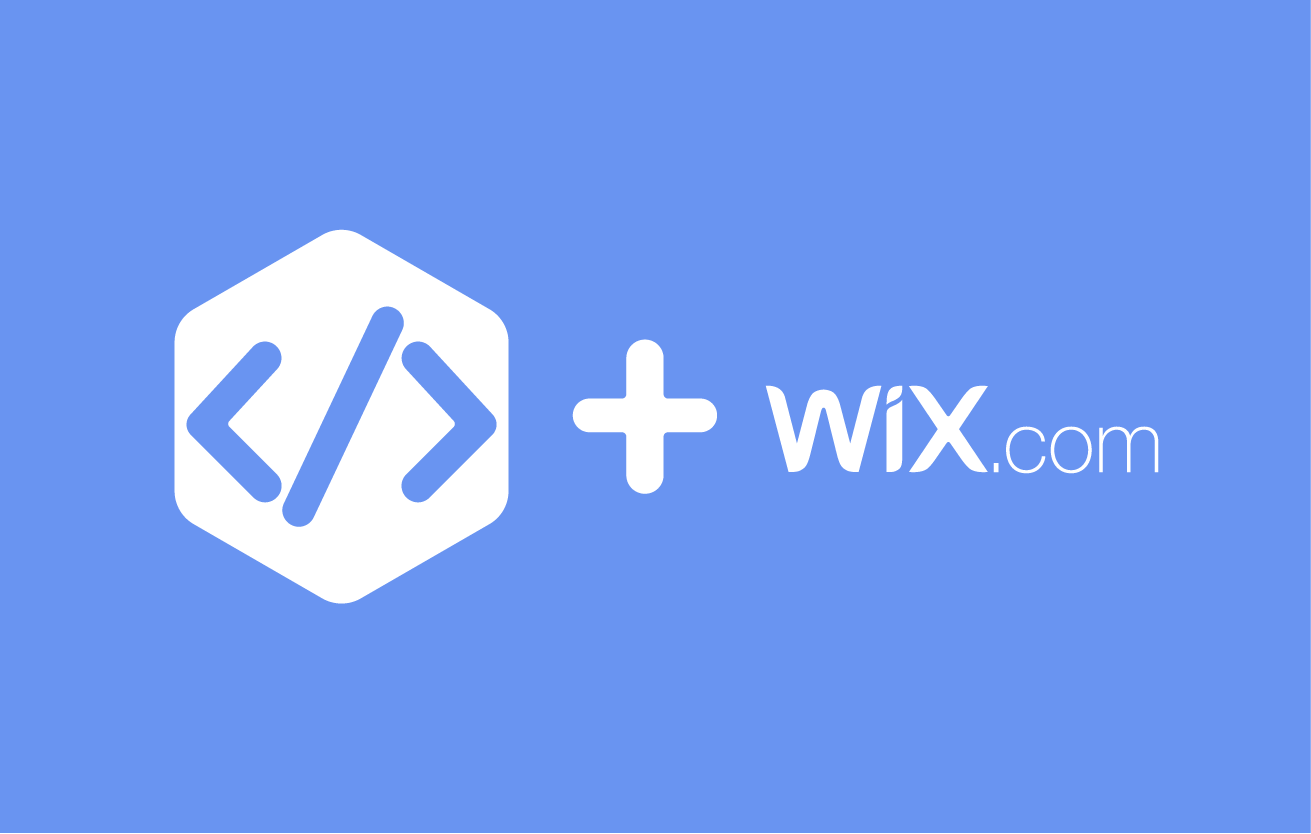 How to Add Your Meta Pixel to Wix