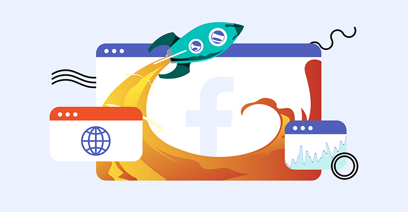 How to Scale Facebook Ads