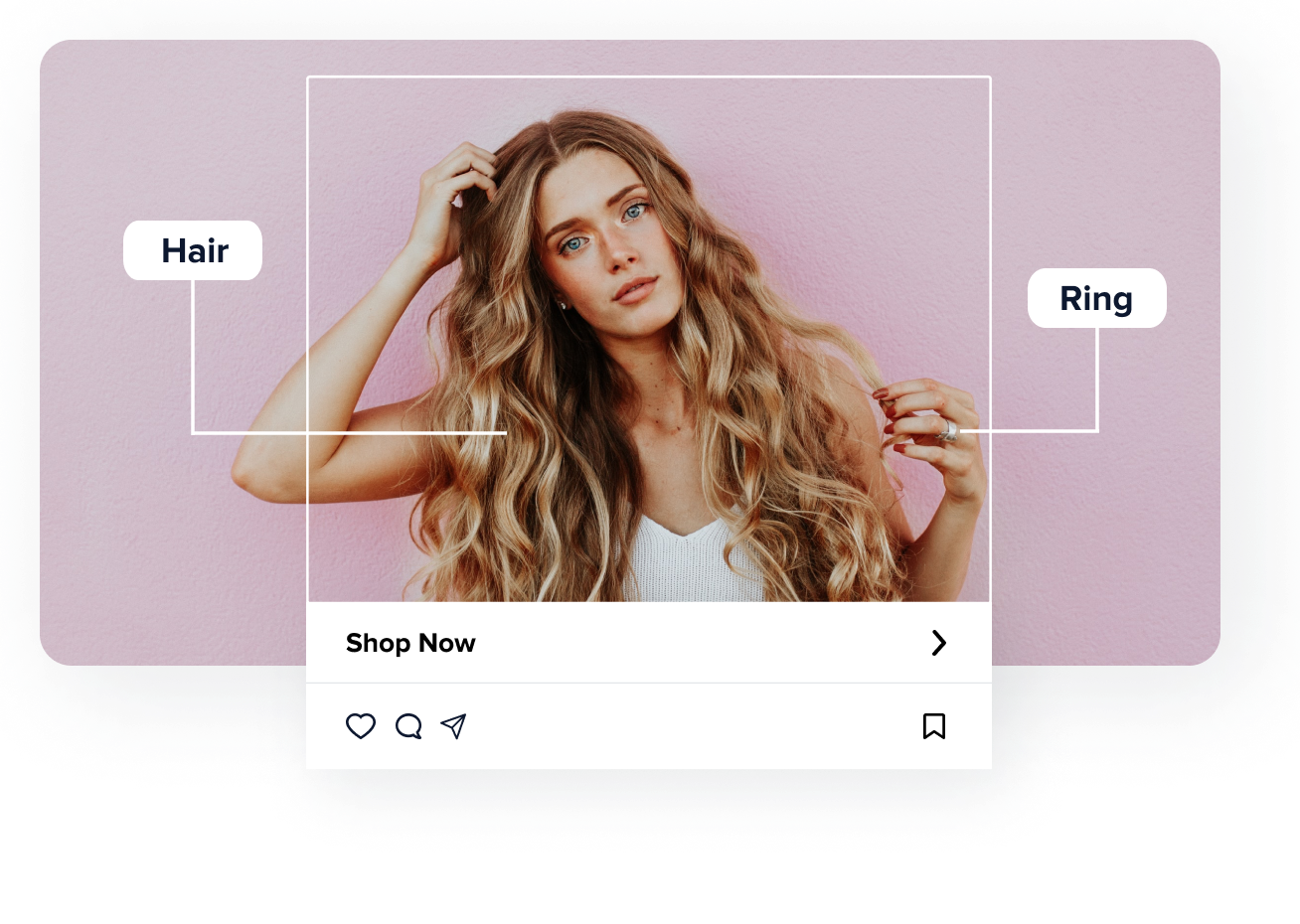 Use AI Visual Recognition for Creative Labeling | Madgicx Creative Insights