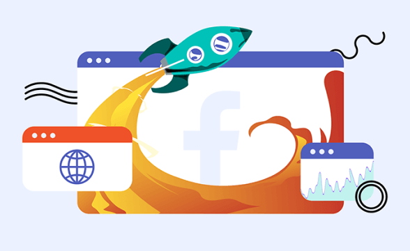 How to Scale Facebook Ads