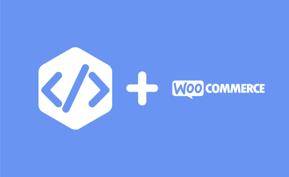 How to Install the WooCommerce Facebook Pixel Integration