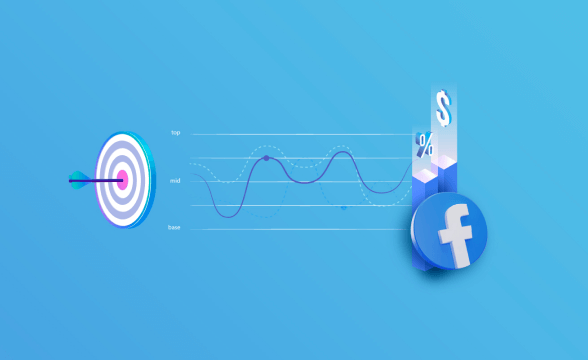 Facebook ad metrics