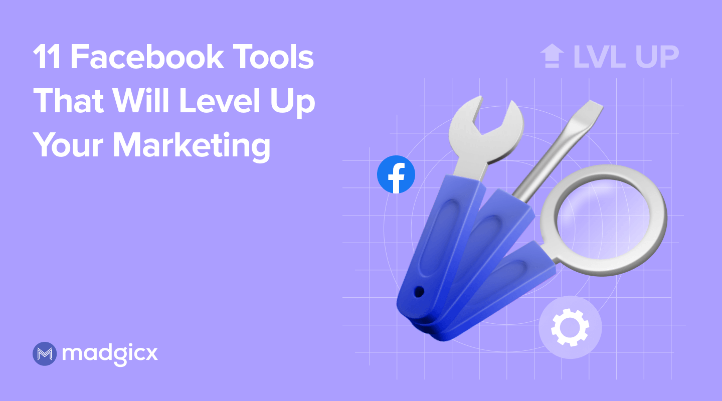 Facebook Tools