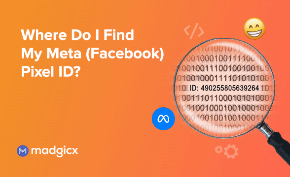 Where do I find my Meta (Facebook) Pixel ID?